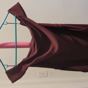 Express Med Jumpsuit with pockets